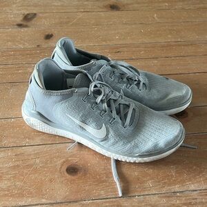 Nike Running Shoes
